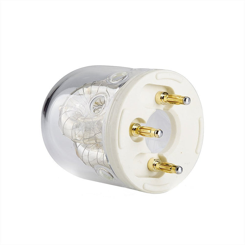 Žarulja za Godox Witstro AD600