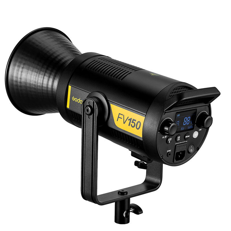 Godox Flash LED svjetlo FV150