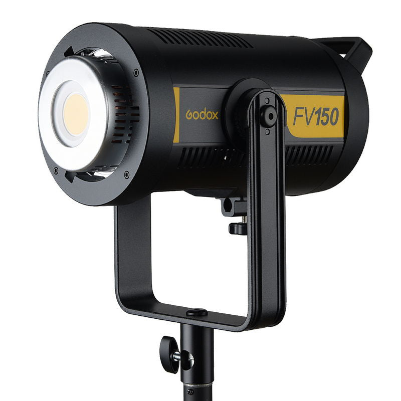 Godox Flash LED svjetlo FV150