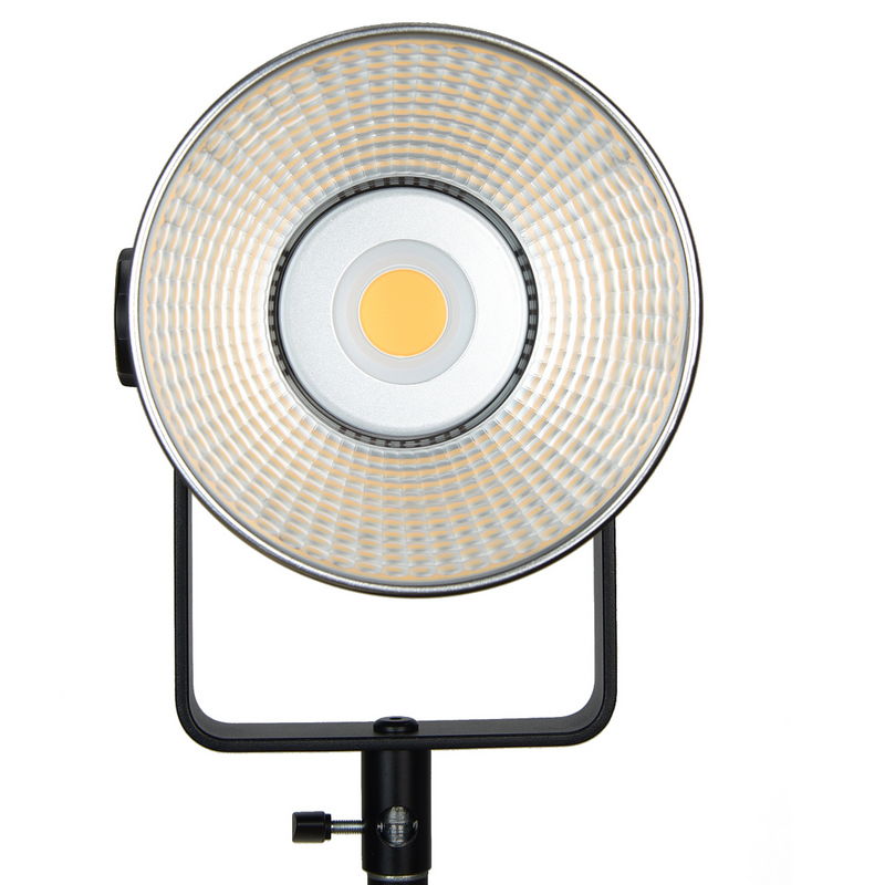 Godox Flash LED svjetlo FV200