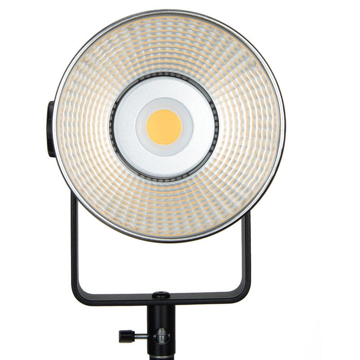 Godox Flash LED svjetlo FV200