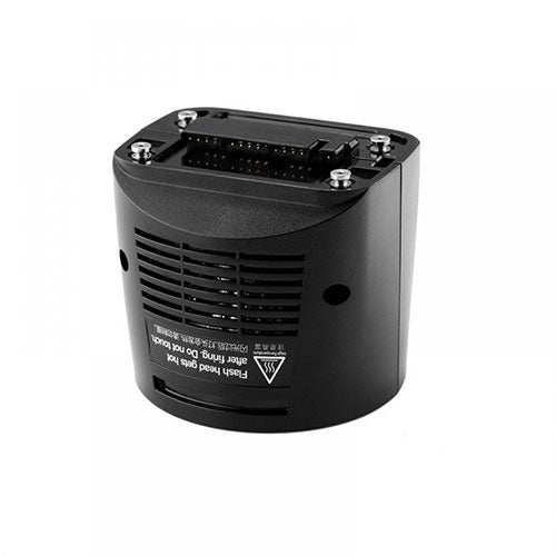 Godox H200R Round Head - nastavak za Godox AD200