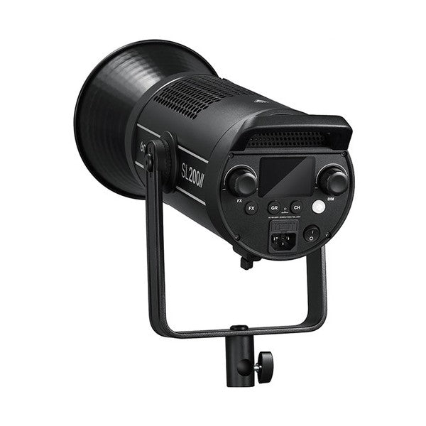 Godox LED svjetlo SL-200W II