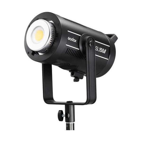 Godox LED svjetlo SL-150 II