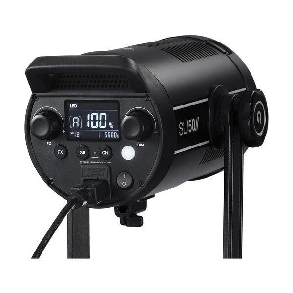 Godox LED svjetlo SL-150 II