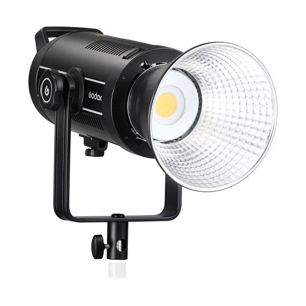 Godox LED svjetlo SL-150 II