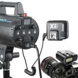 Godox X1N - bežični set za Nikon
