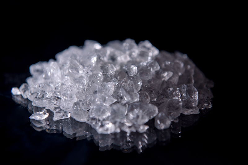 B.I.G. Umjetni led 4-10 mm, 1000 ml