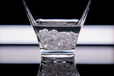 B.I.G. Umjetni led 4-10 mm, 1000 ml
