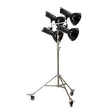 Jinbei Background Lighting Support JB-004