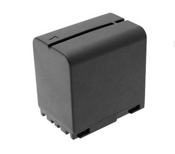 Zamjenska baterija za JVC - BN-V428