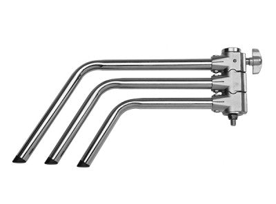 Jinbei stativ za rasvjetu CK-1 C-Stand