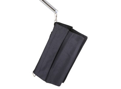 Jinbei K-4 C Stativ 2u1