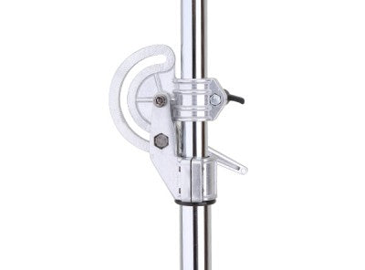 Jinbei K-4 C Stativ 2u1