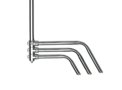 Jinbei K-4 C Stativ 2u1