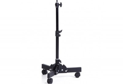 Jinbei DDJ-70 stativ