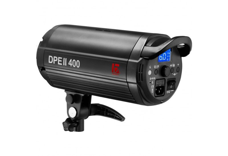 Flash rasvjeta Jinbei DPEII-400