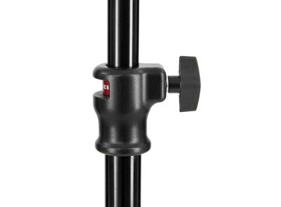 Stativ za rasvjetu Jinbei JB-2600FPII