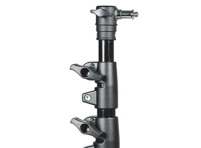 Stativ za rasvjetu Jinbei JB-3000FP