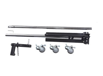 Jinbei JB16-2003 stativ za rasvjetu