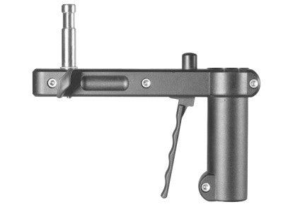 Jinbei JB16-2003 stativ za rasvjetu