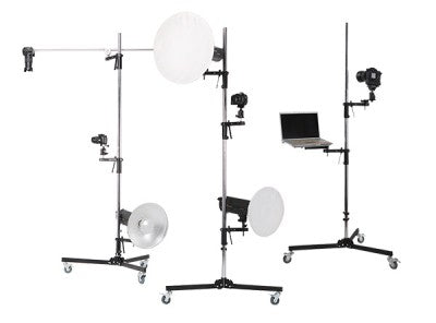 Jinbei JB16-2003 stativ za rasvjetu