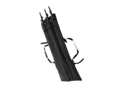 Jinbei L-104 torba za stative