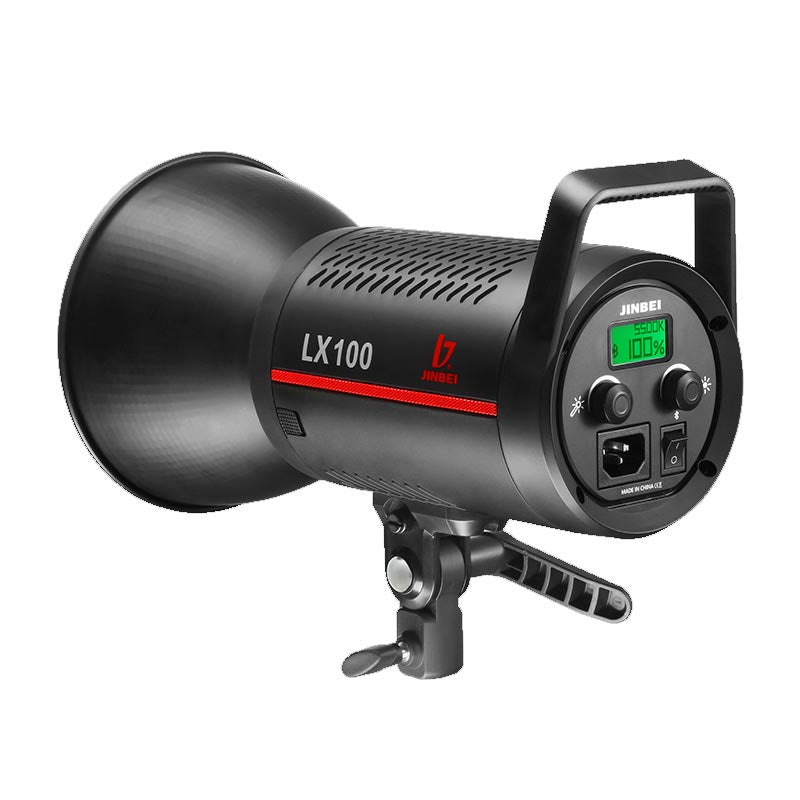 Jinbei LED svjetlo LX-100