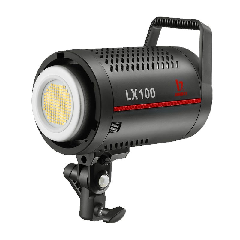 Jinbei LED svjetlo LX-100