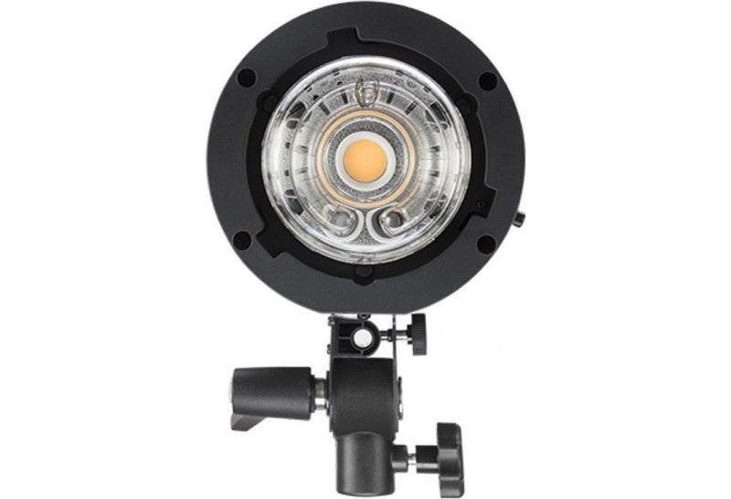 Flash rasvjeta Jinbei MSN III 400