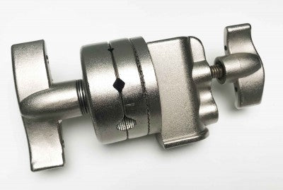 Jinbei joint for CK-2