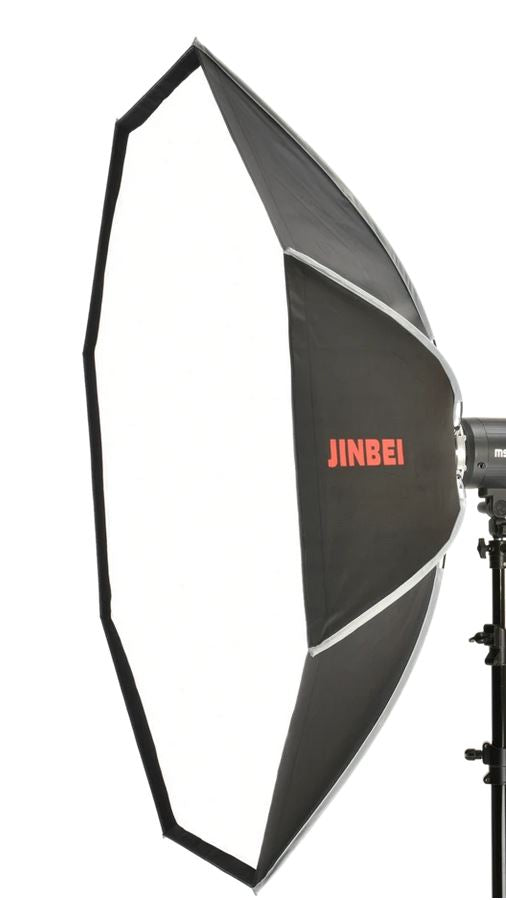 Jinbei Octobox KE-150