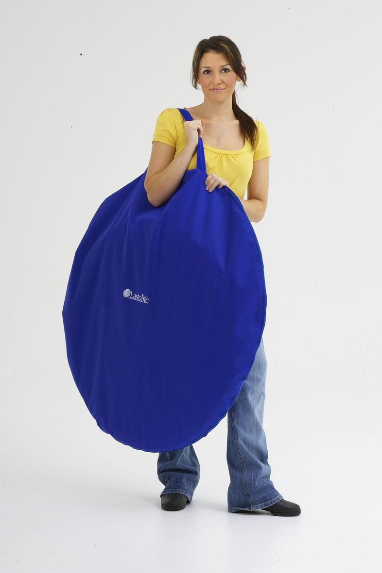 Lastolite Hilite pozadina 1,4x1m