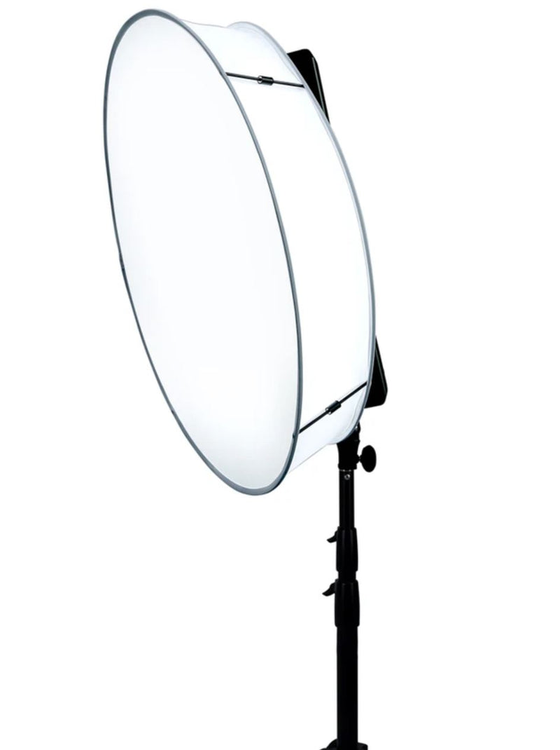 Nanlite Softbox Lantern za Compac 68