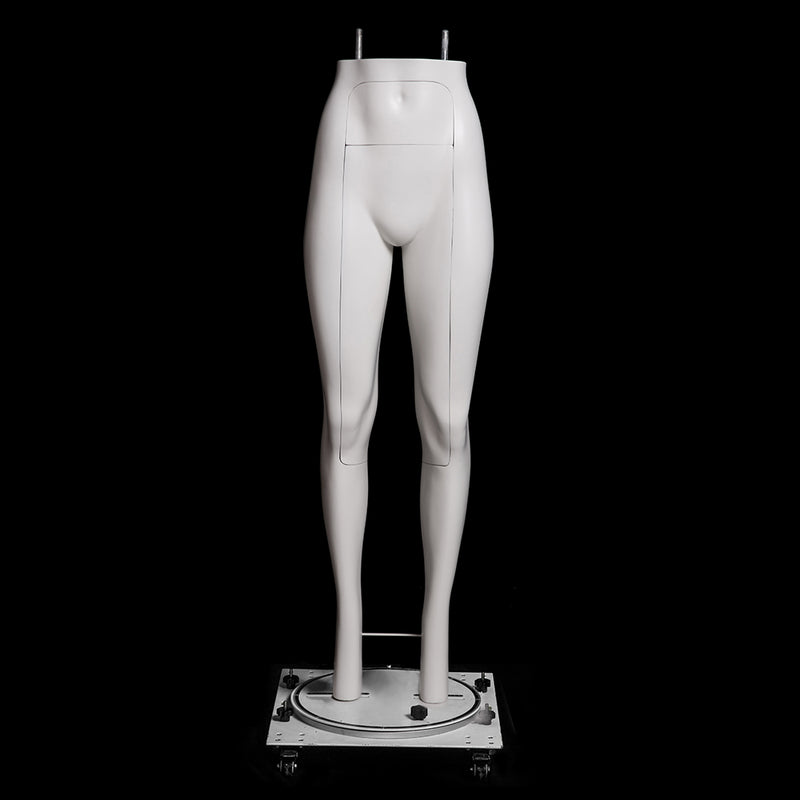 Lutka za fotografiranja - ženska GH26