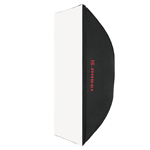 Softbox Jinbei M-70x140