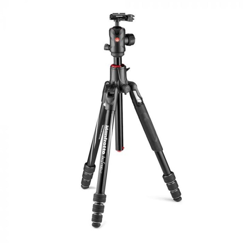 Manfrotto BEFREE GT XPRO