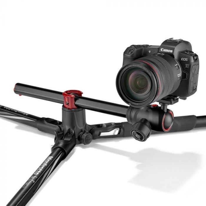 Manfrotto BEFREE GT XPRO