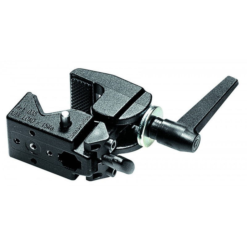Manfrotto 035 Superclamp