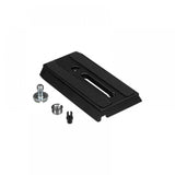 Manfrotto 501PL