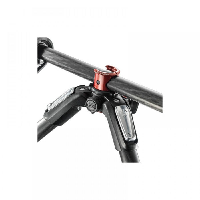 Manfrotto MT055CXPRO3