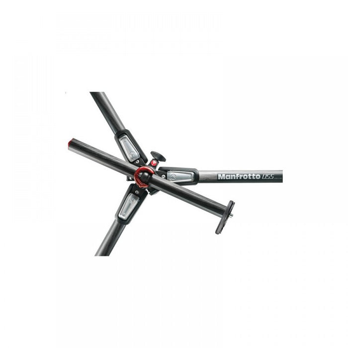 Manfrotto MT055CXPRO3