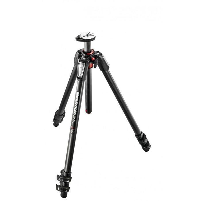 Manfrotto MT055CXPRO3