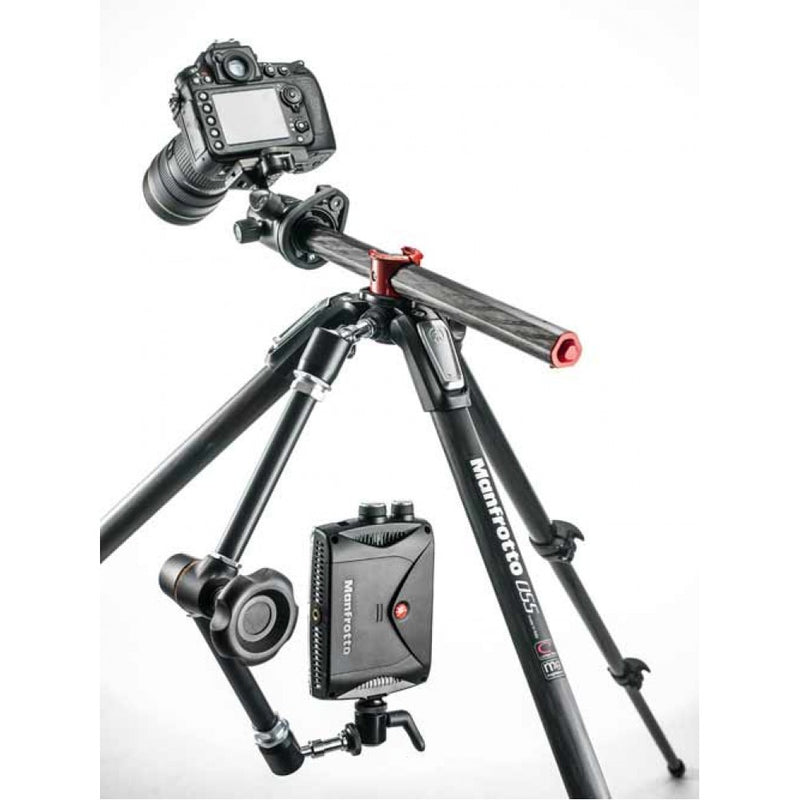 Manfrotto MT055CXPRO4