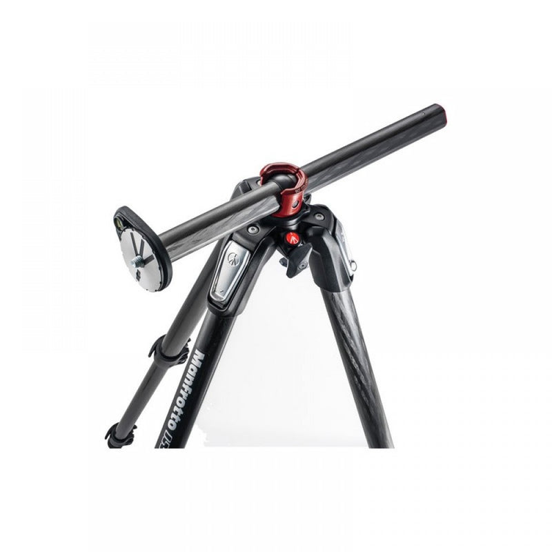 Manfrotto MT055XPRO3