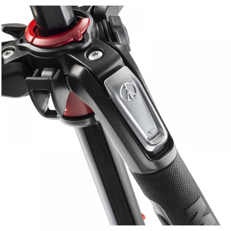 Manfrotto MT190X3
