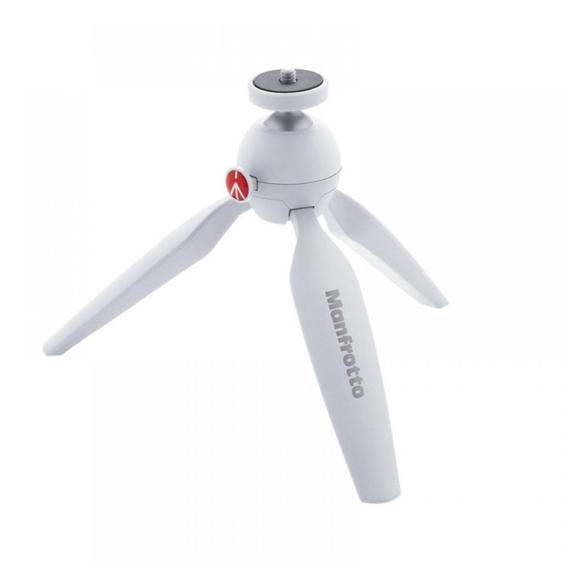 Manfrotto MTPIXI-WH PIXI MINI - bijeli