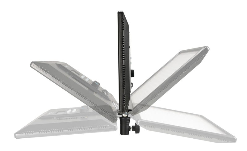 Nanlite MixPad 27C II LED panel