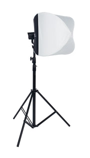Nanlite Lantern Softbox FM-mount