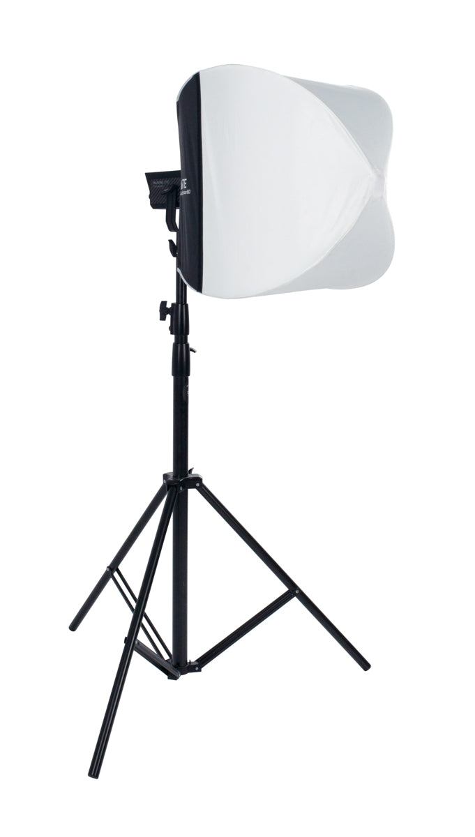Nanlite Lantern Softbox FM-mount
